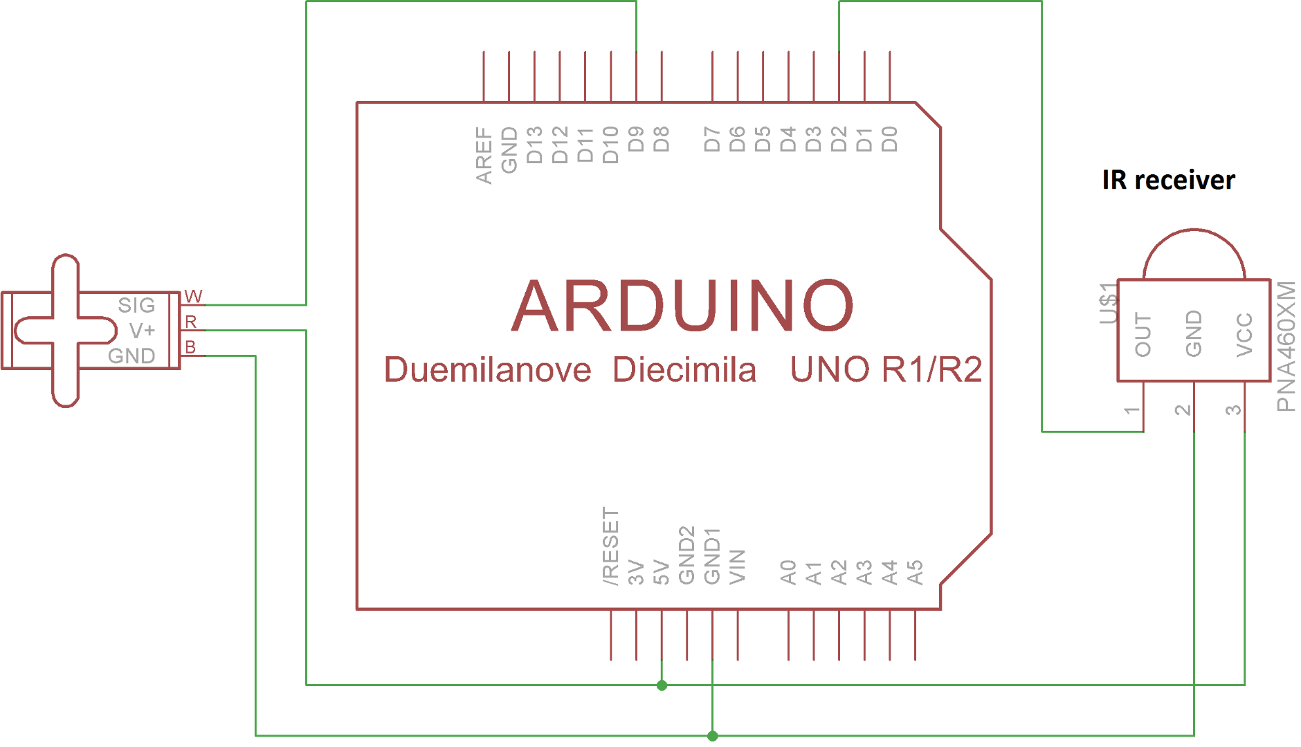 ir circuit.png