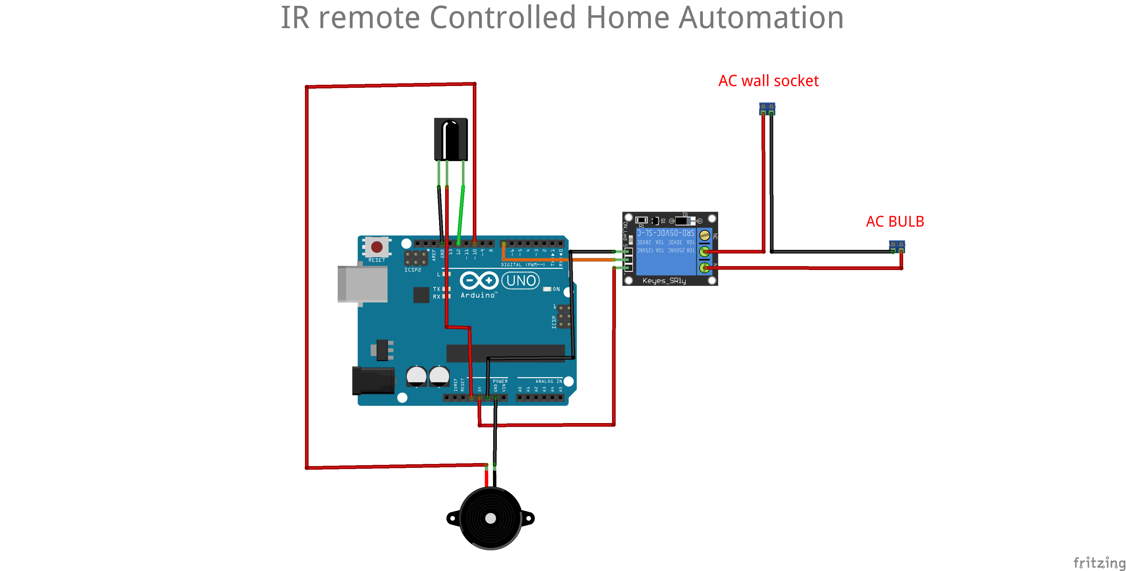 ir schematics.png