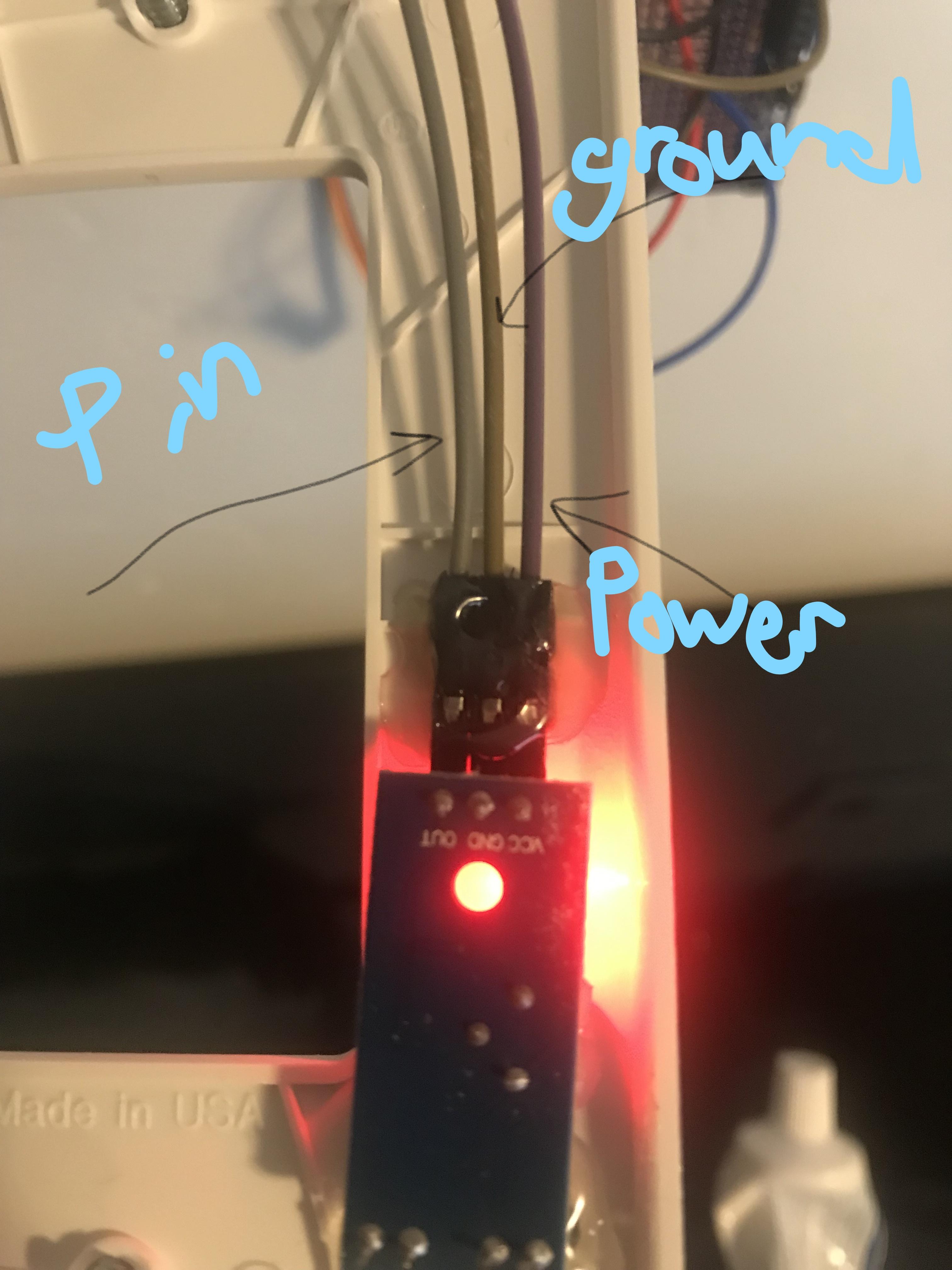 ir sensor diagrahm.jpg