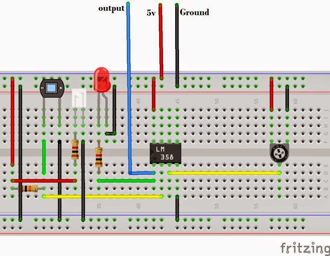 ir sensor_bb.jpg