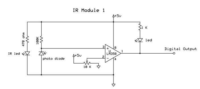 ir-photo-diode-sensor-copy.jpg