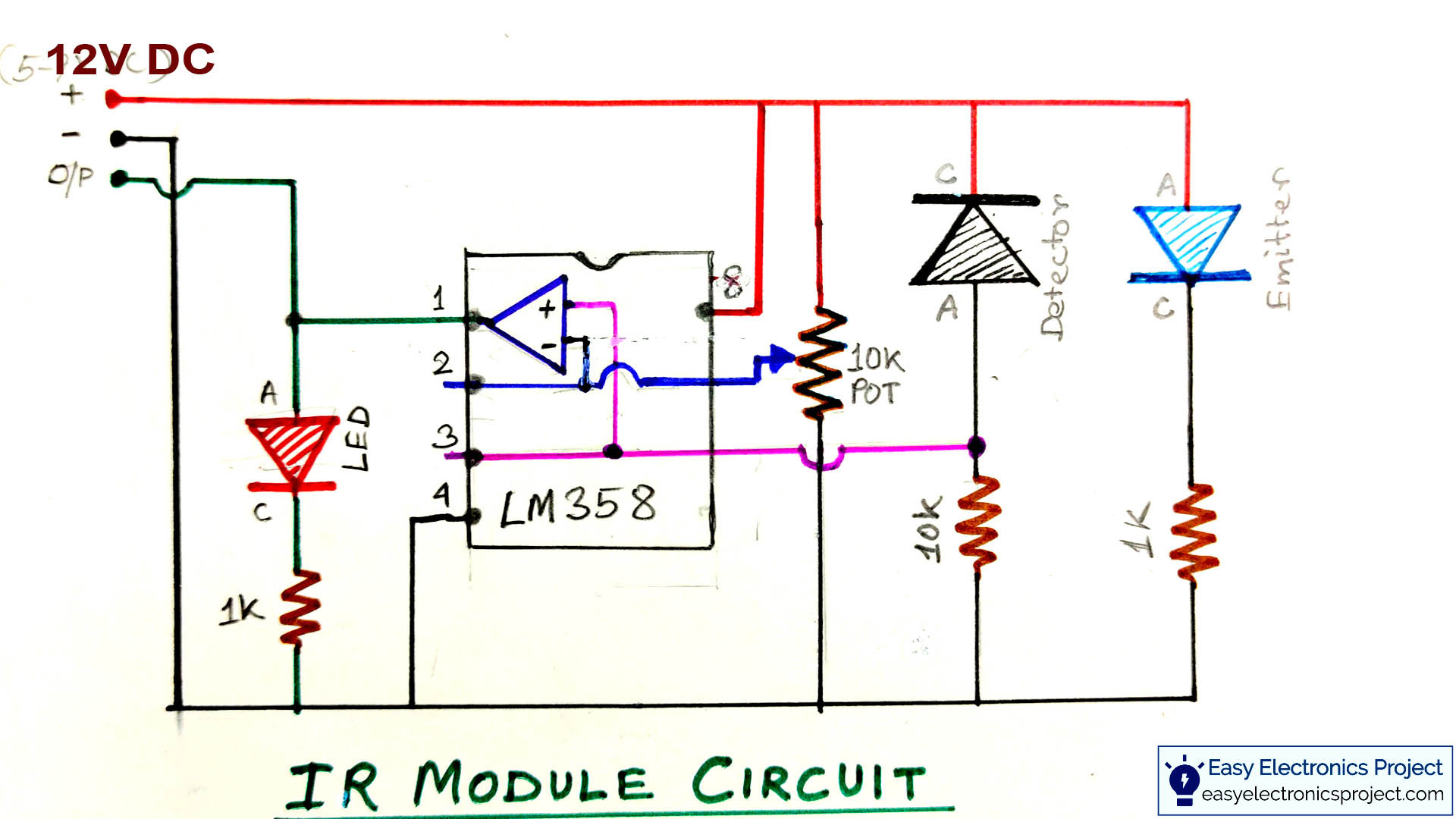 ir-sensor-circuit.jpg