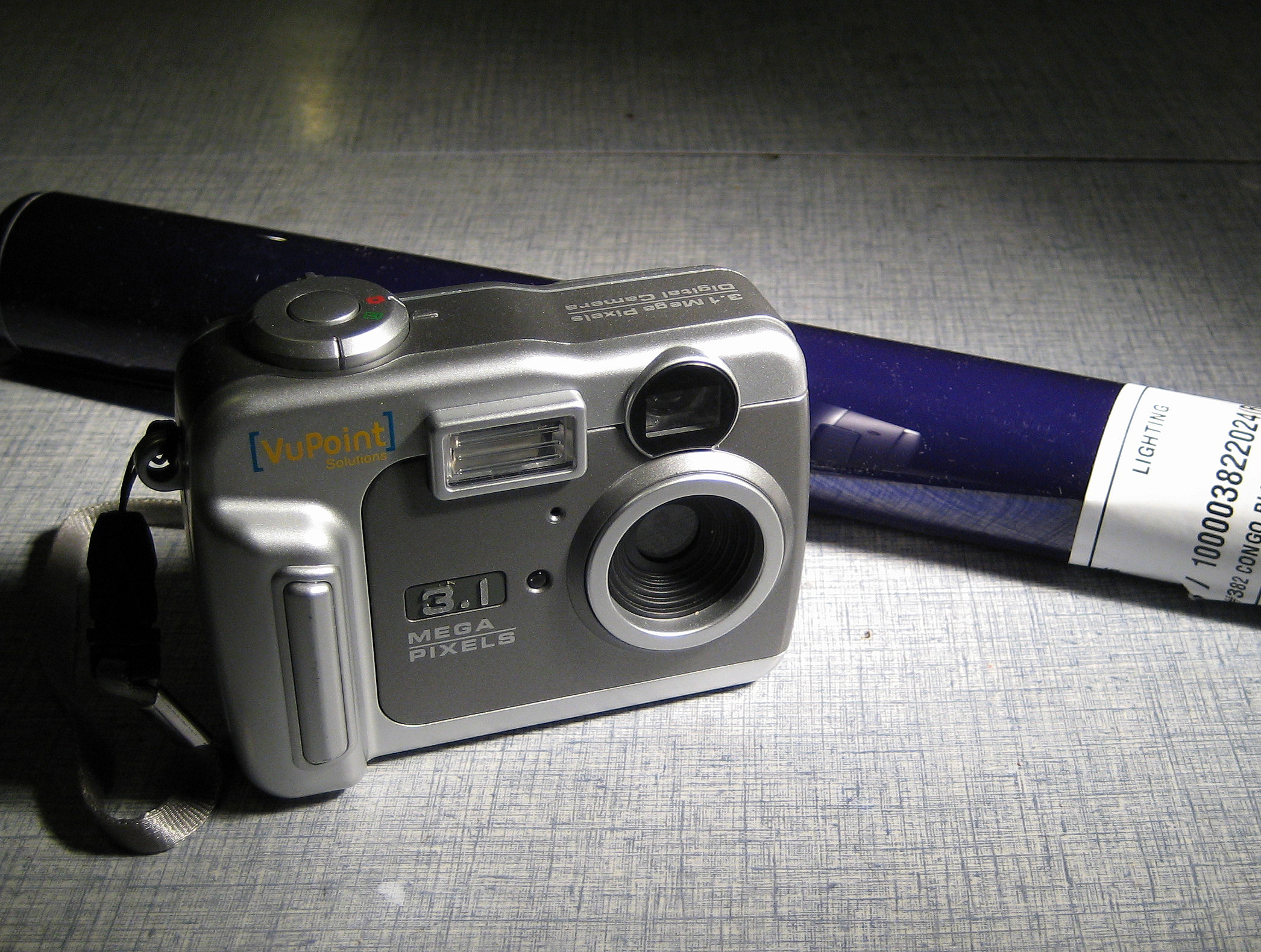 ir01-camera-gel.jpg