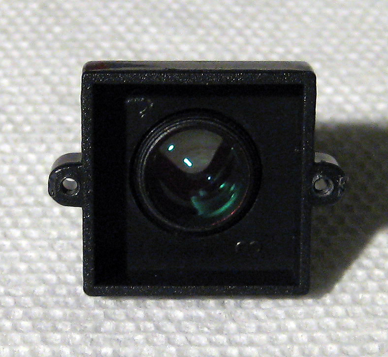 ir13-lens1.jpg