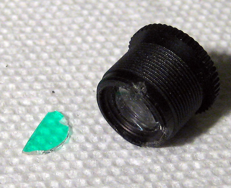 ir20-lens-removed.jpg