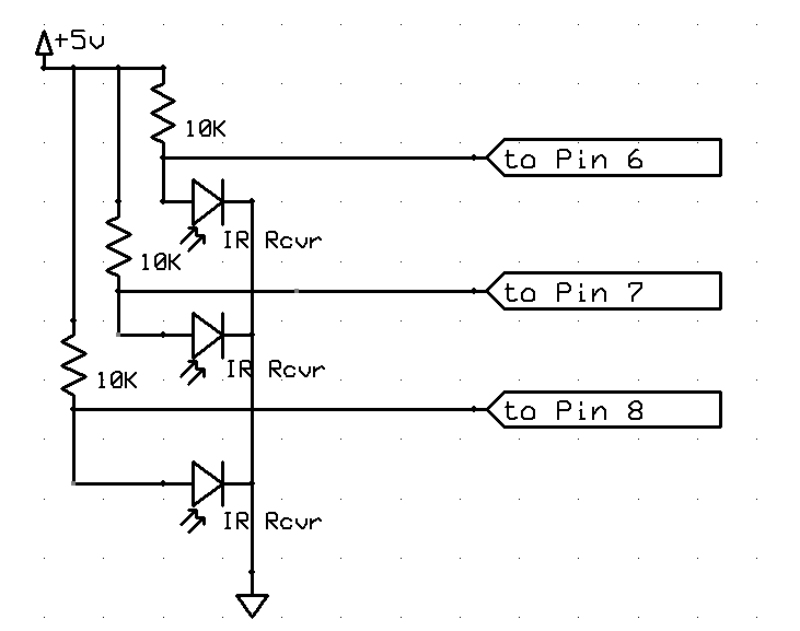 irdetector.PNG