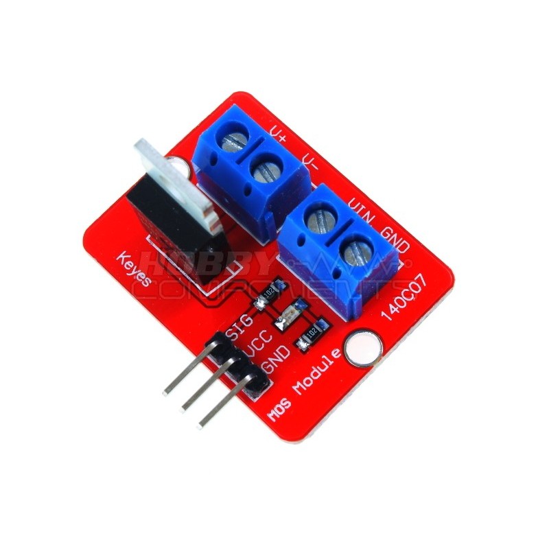 irf520-mosfet-driver-module.jpg