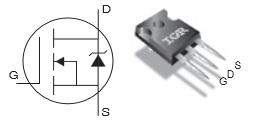 irfp250n-pinout.jpg