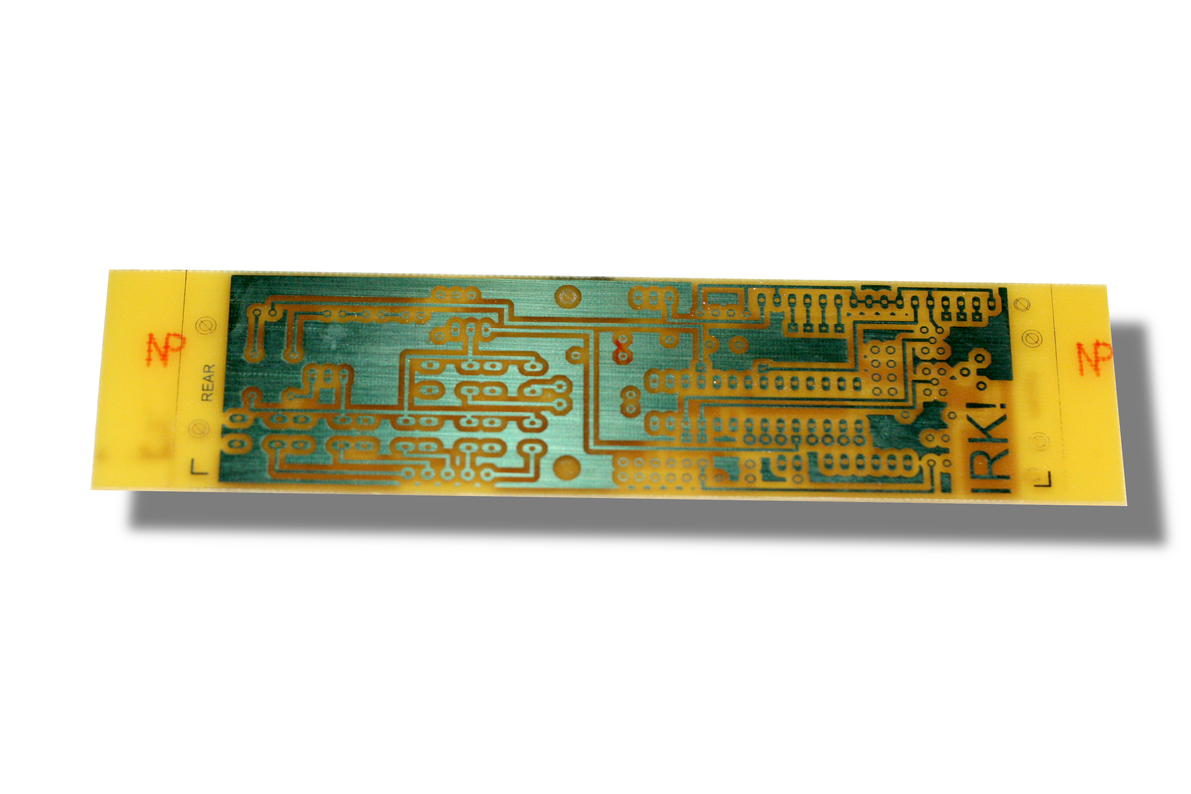 irk_pcb-1.jpg