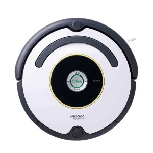 irobot-roomba-6201.jpg