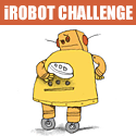 irobot_02.gif