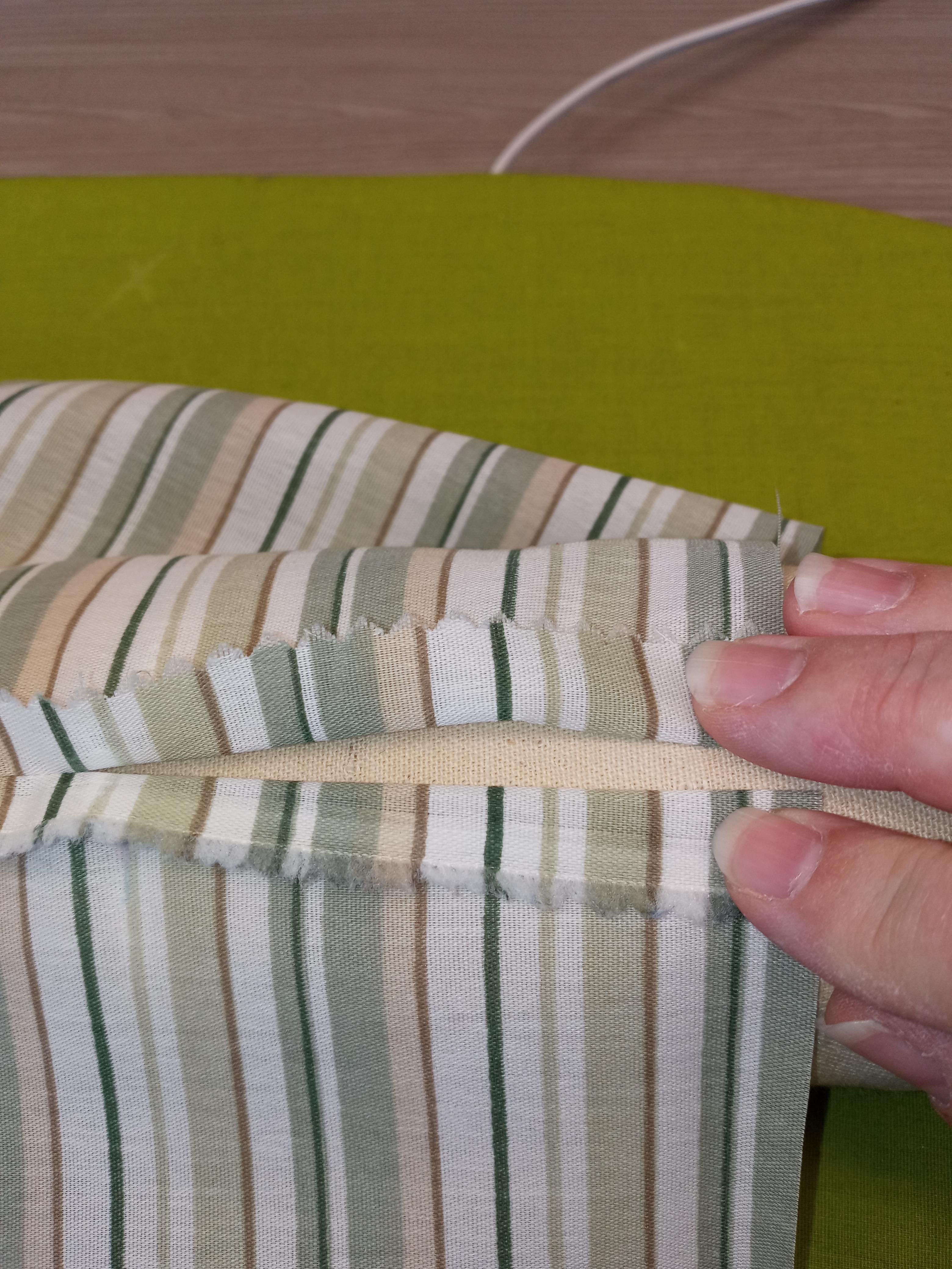 iron armhole2.jpg