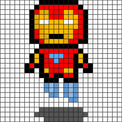 iron man minecraft.png