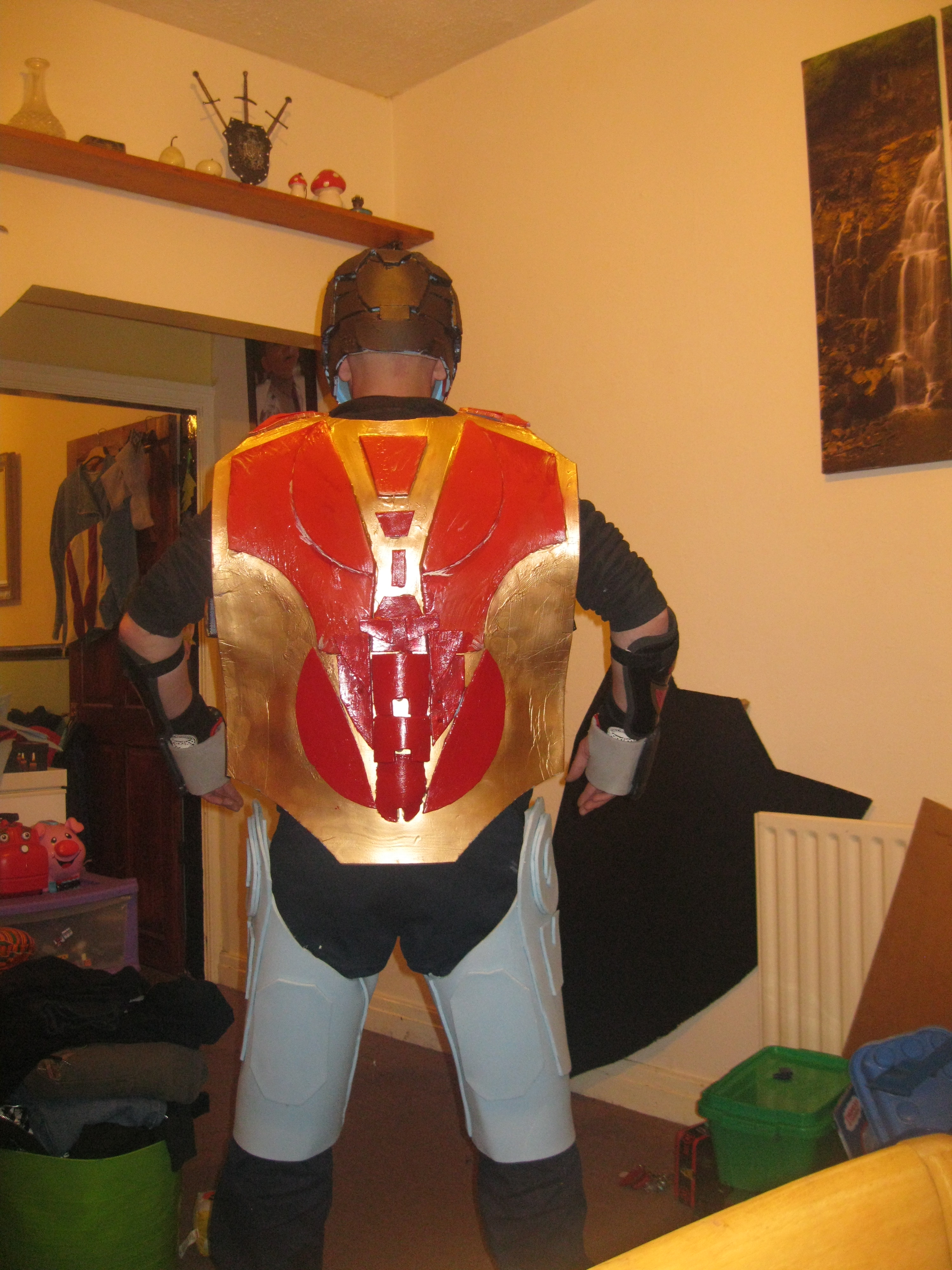 iron man progress 003.JPG