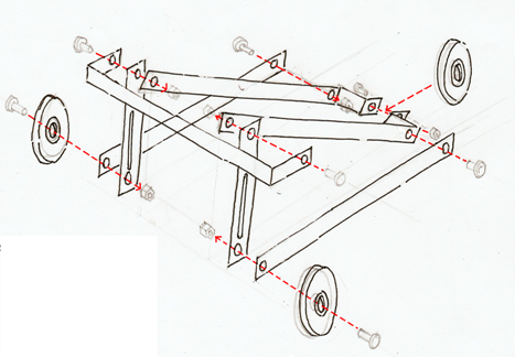 iron-framework.bmp