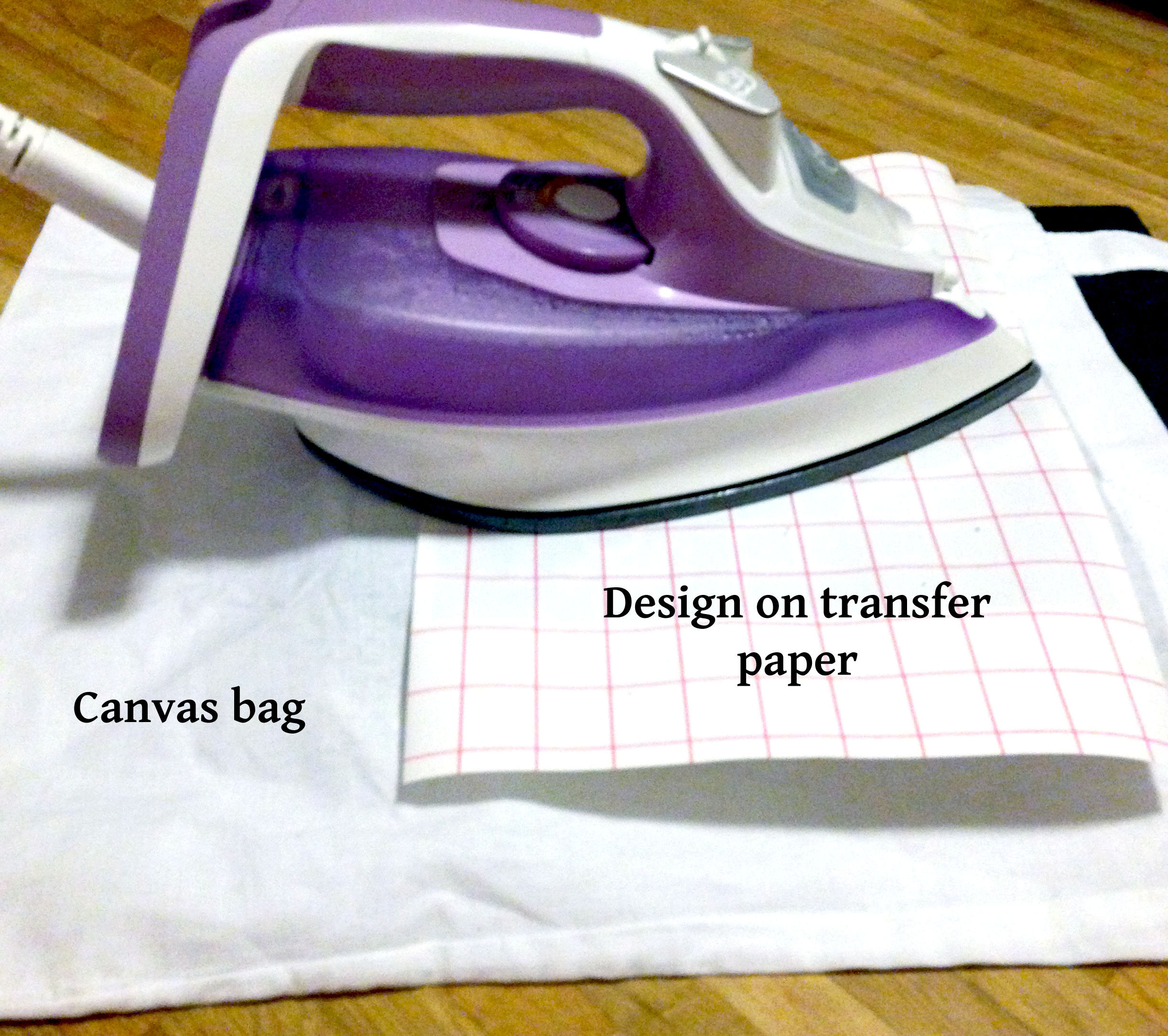 ironing on design.jpg