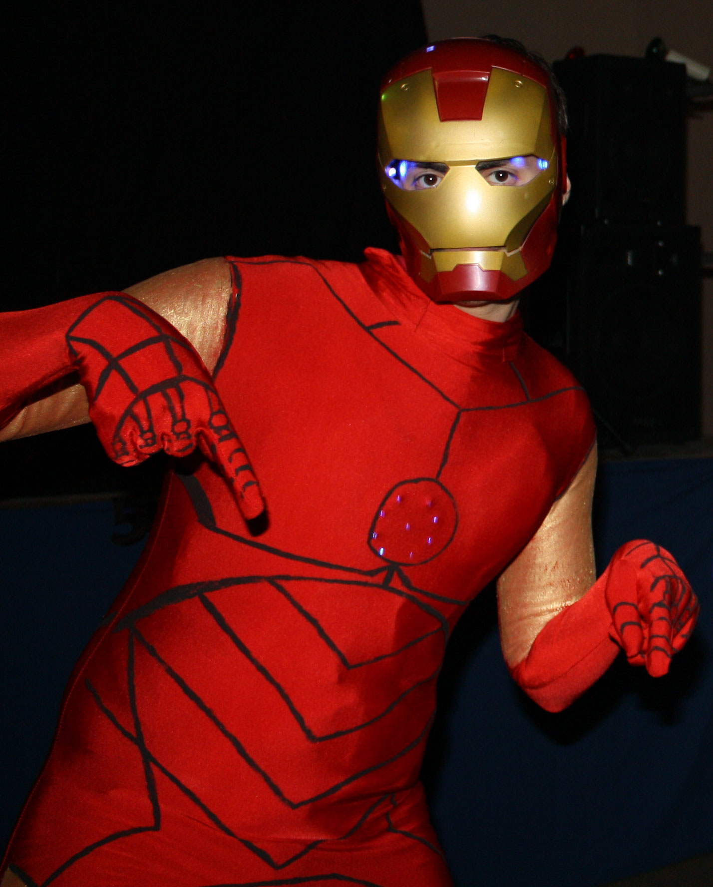 ironman-suit-2.jpg