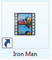 ironman.png