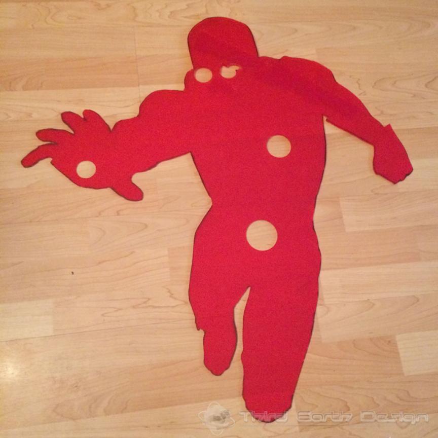 ironman_cutout_04.jpg