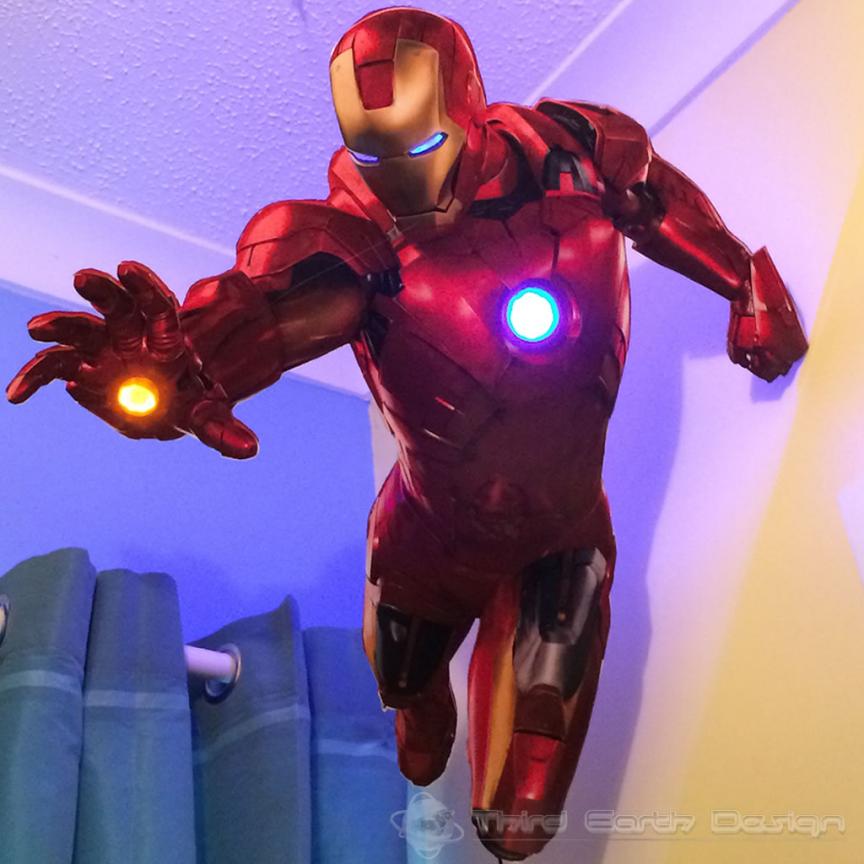 ironman_cutout_13.jpg