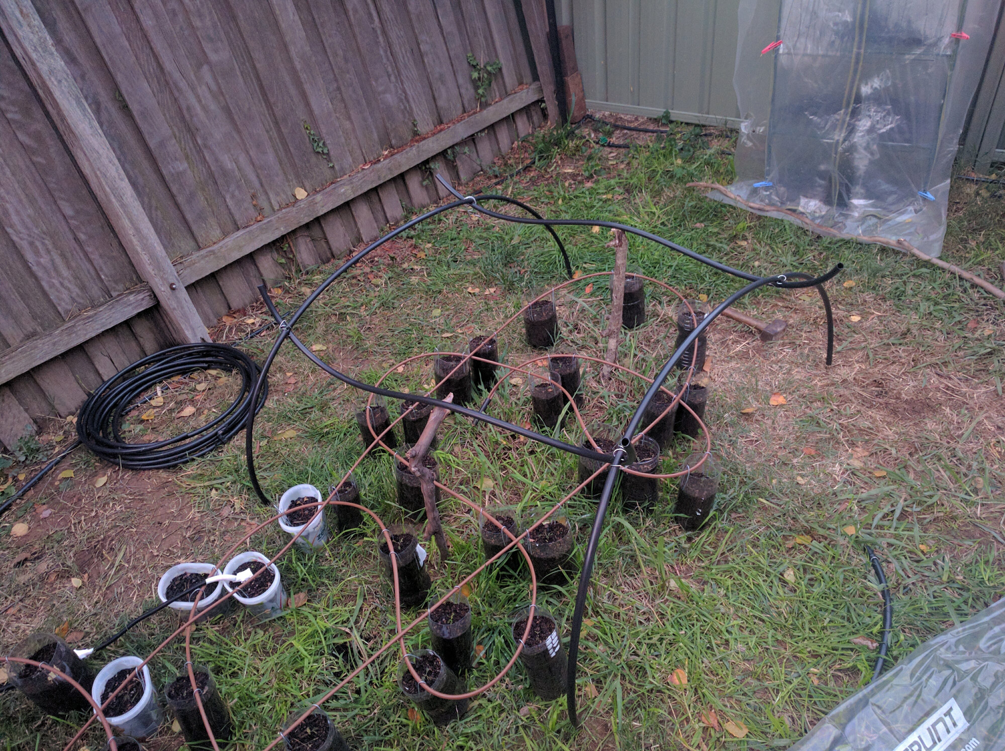 irrigation-fitout.jpg