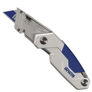 irwin-fk250-folding-utility-knife-1590.jpg