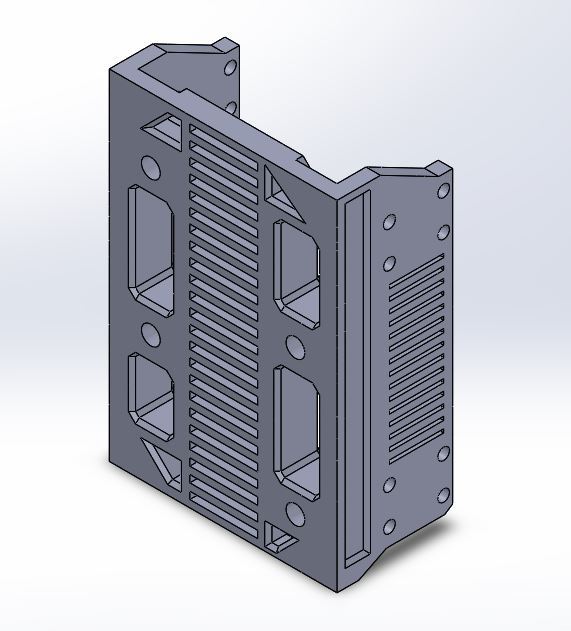 iso front side mount.JPG