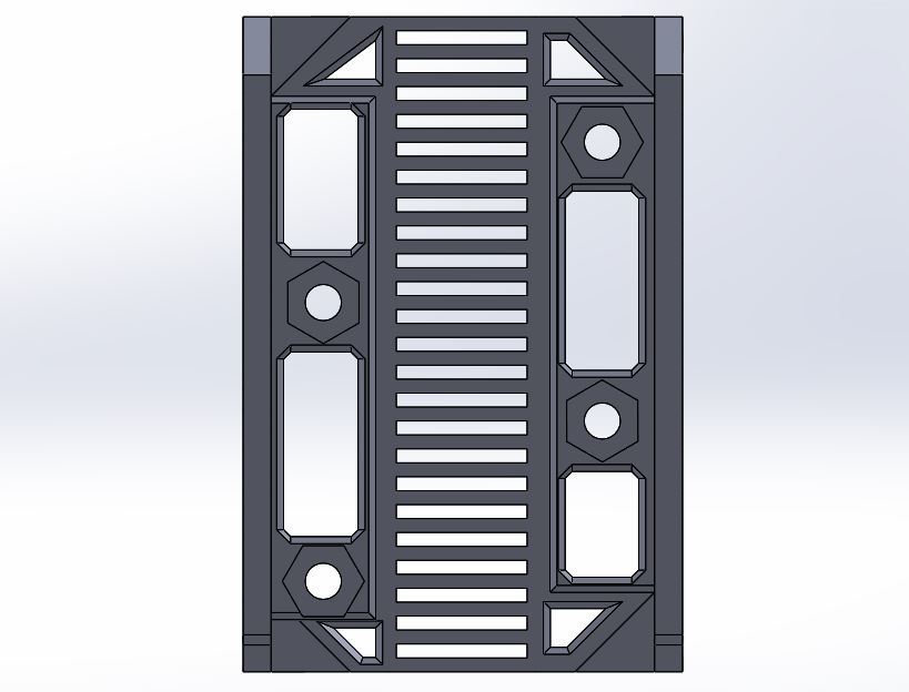 iso mount.JPG