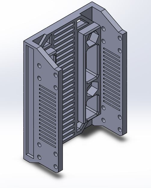 iso side mount.JPG