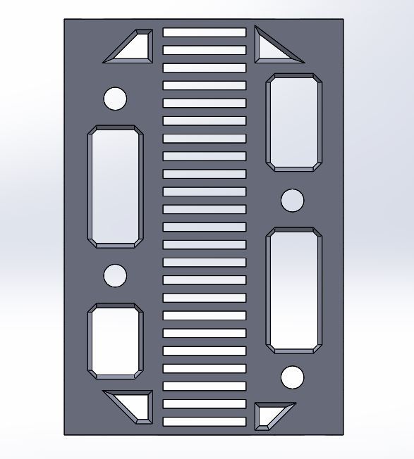 iso top mount.JPG