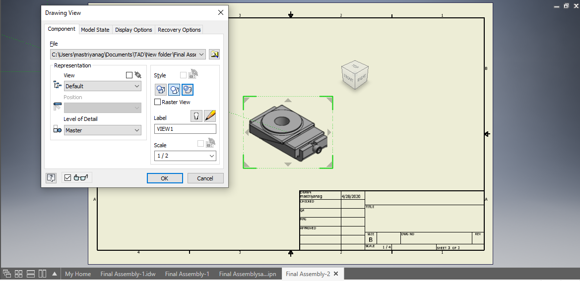 iso view format.PNG