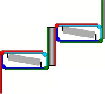 iso-elasticarm.jpg