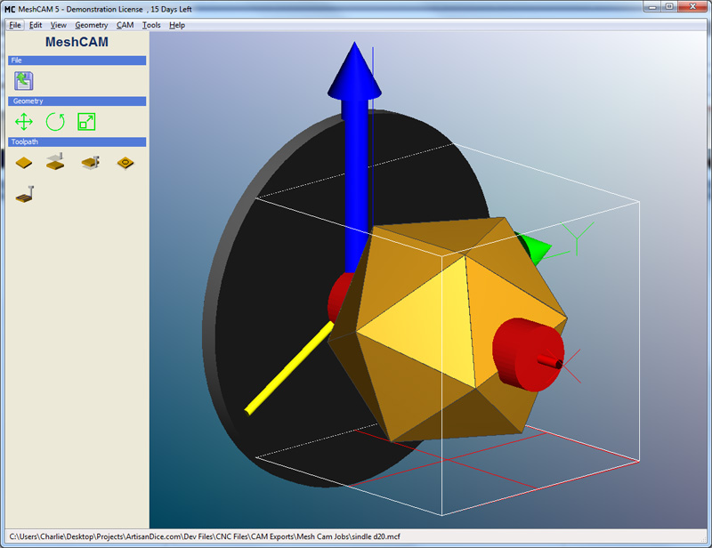 isohedron.jpg