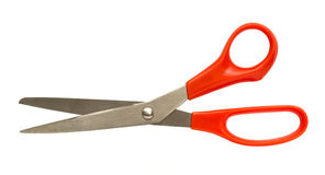 isolated-red-scissors-white-46169843.jpg