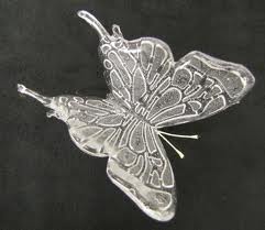 isomalt butterfly.jpg