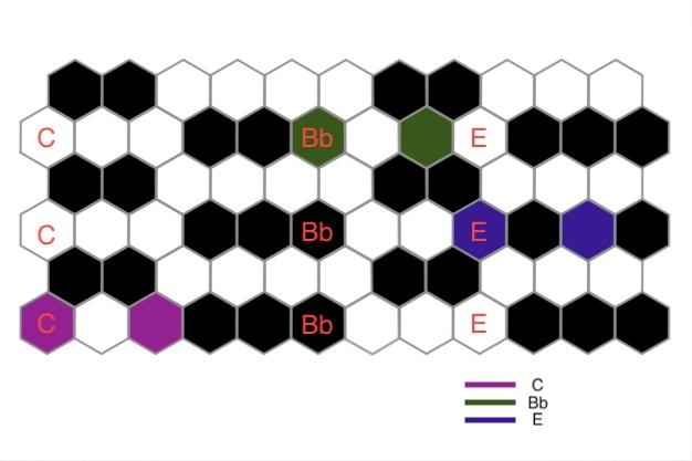 isomorphic copy.jpg