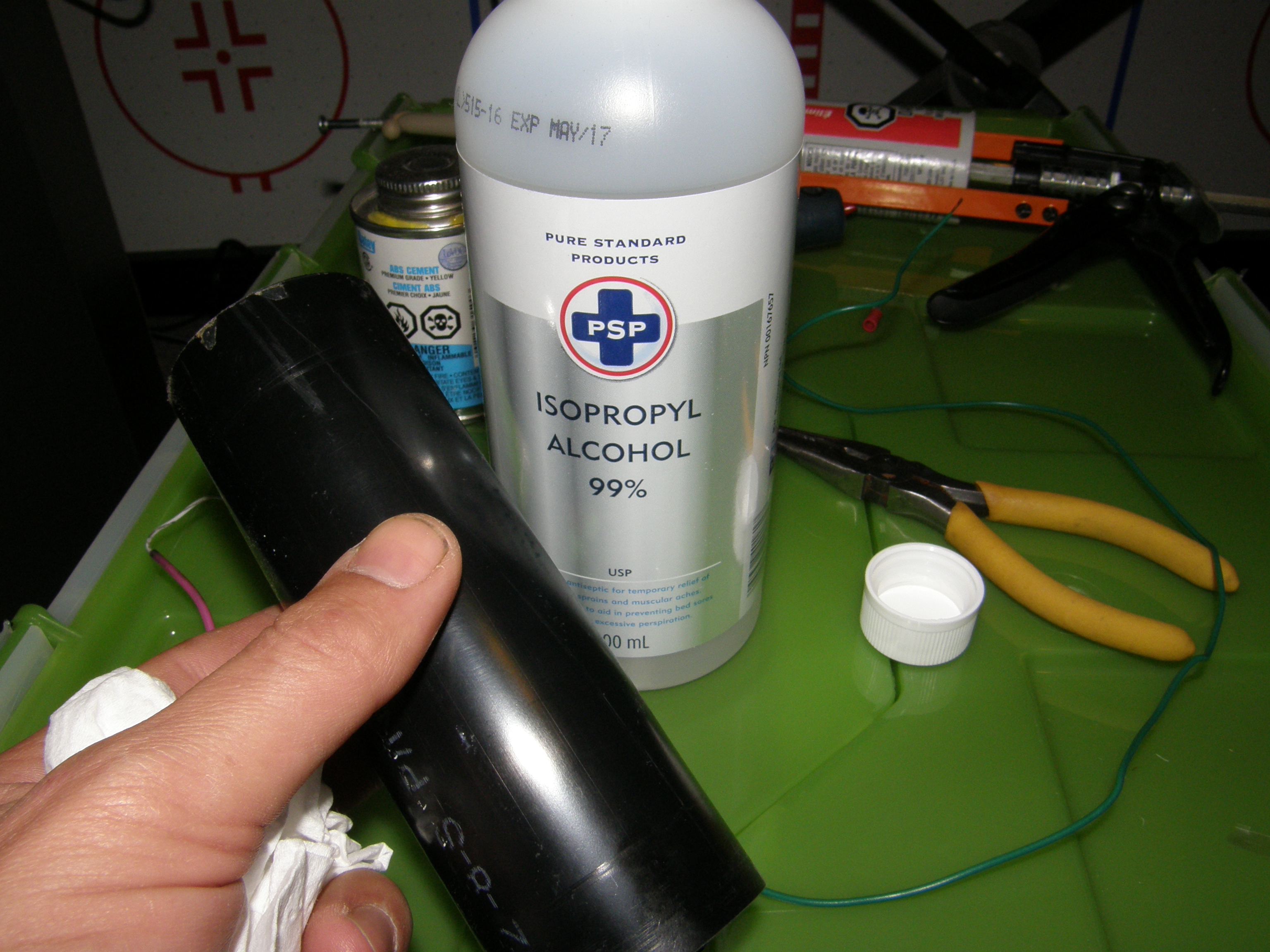 isopropyl and pipe.JPG