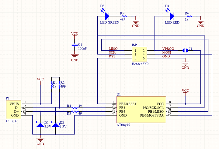 ispschematic.png