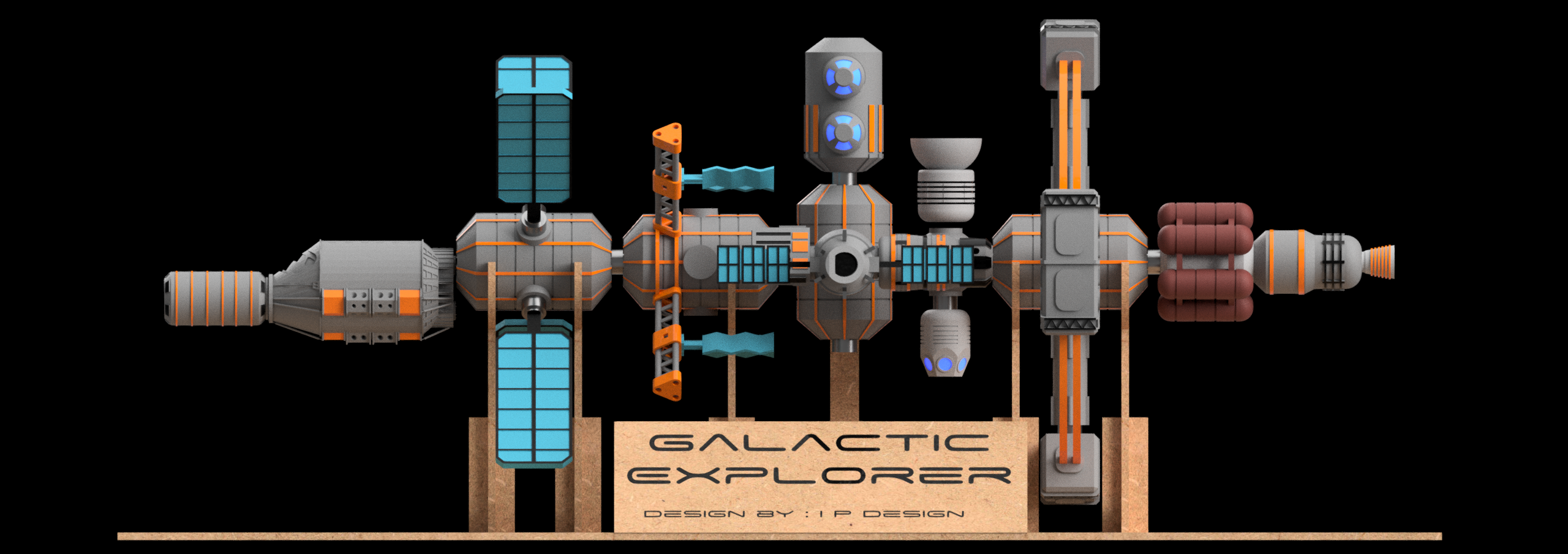 iss part 1 v8 for assembly v12.png