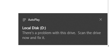 issues with drive.png