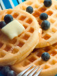 ist1_481109_blueberry_waffles.jpg