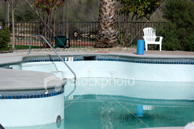 ist2_4406091-half-full-swimming-pool.jpg