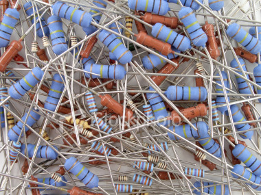 ist2_694842-lots-of-resistors.jpg