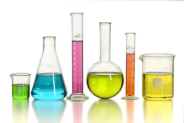 istockphoto-463412471-612x612.jpg