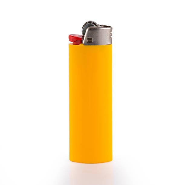 istockphoto-485835922-612x612.jpg