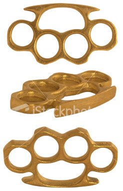 istockphoto_151006_brass_knuckles_3_perspectives_w_clip_paths.jpg