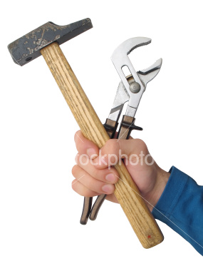 istockphoto_2793856_hammer_wrench.jpg