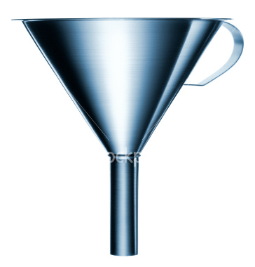 istockphoto_4237972_funnel.jpg