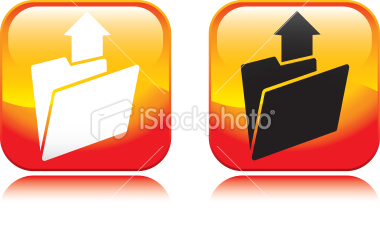 istockphoto_8925590-computer-folder-upload-icon.jpg