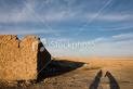 istockphoto_8935223-shadows-o-on-the-ruins.jpg